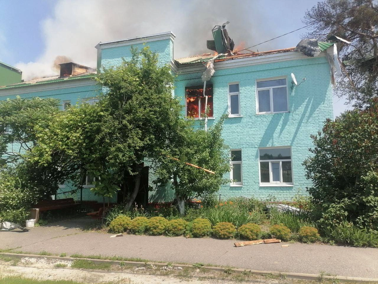 Изображение из галереи