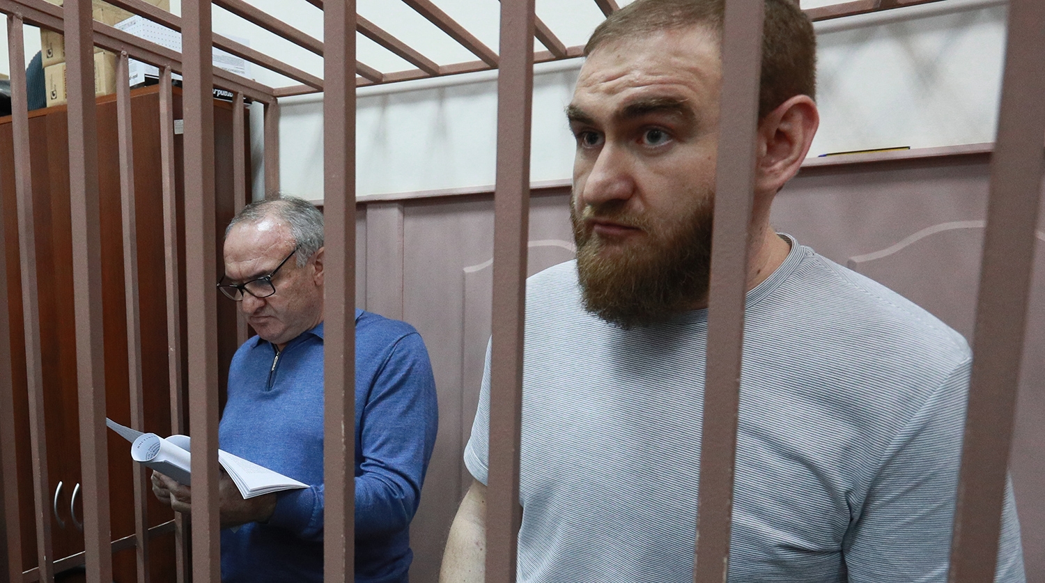Иллюстрация к материалу