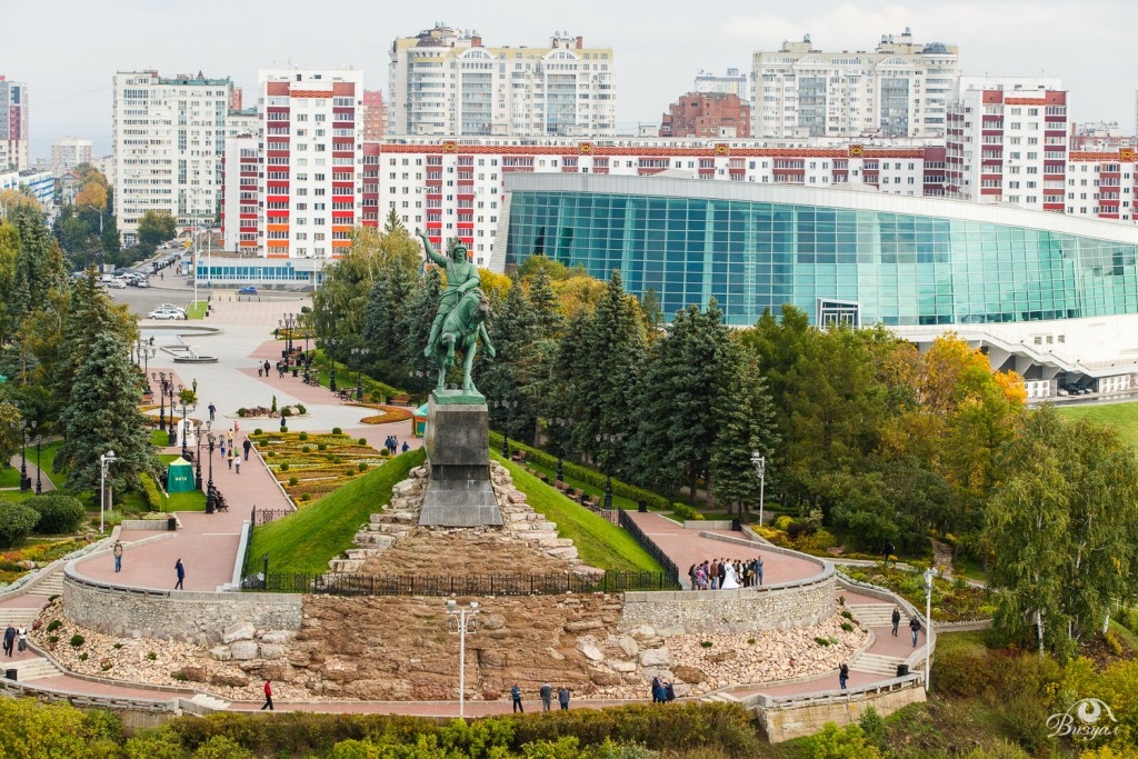 Иллюстрация к материалу
