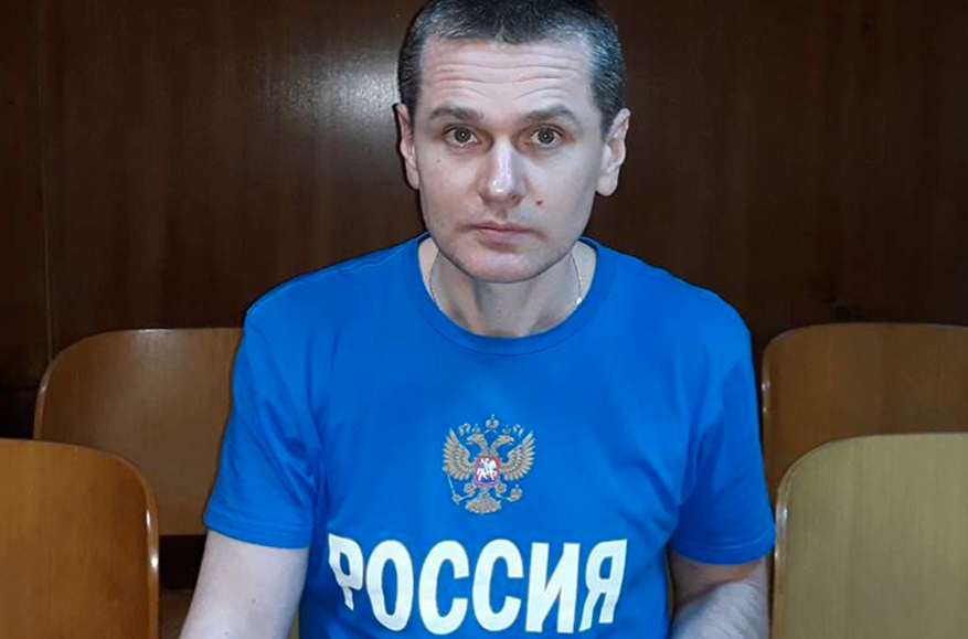 Иллюстрация к материалу