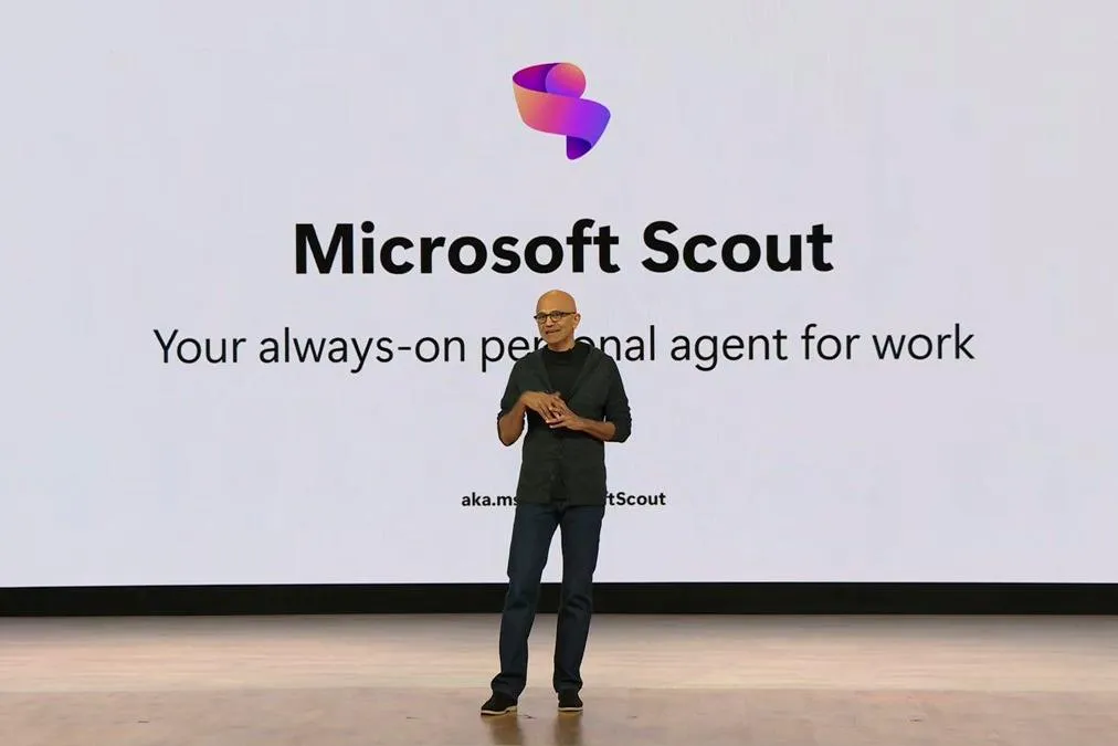 Microsoft планирует «сделать зависимыми» пользователей от своего нового ИИ-ассистента — внутренние документы